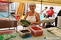 VBS_9832 - Sagra della Lumaca di Govone 2023 - Ottava edizione